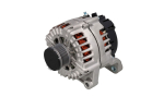 Generaator KAMOKA 8620301