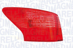 Tagatuli MAGNETI MARELLI LLG571