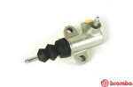 Silinder,Sidur BREMBO E 24 003