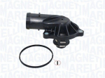 Termostaat,Jahutusvedelik MAGNETI MARELLI 352317003410