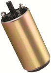K&uuml;tusepump MAGNETI MARELLI 313011300070