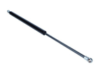 Gaasivedru, pagasi-/veoruum MAXGEAR 12-0121