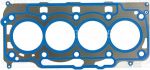 Tihend,silindripea VICTOR REINZ 61-11322-10