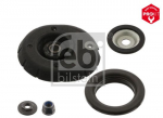 Remondikomplekt,vedruamordi tugilaager FEBI BILSTEIN 45681