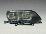 Esituli MAGNETI MARELLI LPH301