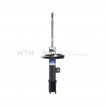 Amort SNR SA65940.20L