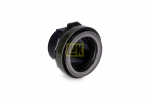 Survelaager Schaeffler LuK 500 0035 10