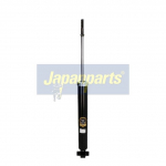 Amort JAPANPARTS MM-22127