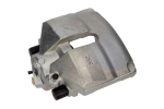 Pidurisadul MAXGEAR 82-0088