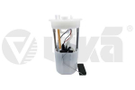 K&uuml;tusepump vika 99190579901