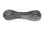 Stabilisaator,Stabilisaator CORTECO 49399182