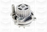 Veepump, mootori jahutus GRAF PA904