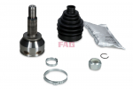 Liigendlaager, veov&otilde;ll Schaeffler FAG 771 0262 30