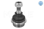Kande-/juhtliigend MEYLE 11-16 010 3347