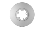 Piduriketas HELLA 8DD 355 123-131