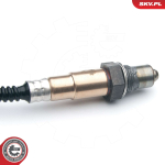 Lambda andur ESEN SKV 09SKV641