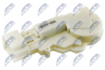 Ukselukk NTY EZC-TY-004
