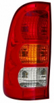 Tagatuli DEPO 212-19K1L-UE