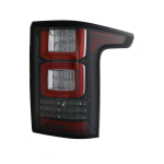Tagatuli VALEO 044673