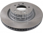 Piduriketas FEBI BILSTEIN 43920