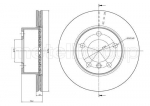 Piduriketas METELLI 23-0810C