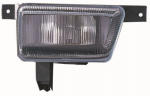 Udutuled DEPO 442-2006R-UE