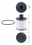 &Otilde;lifilter KNECHT OX 1171D