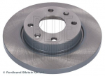 Piduriketas BLUE PRINT ADP154331