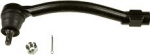 Rooliots TRW JTE1858