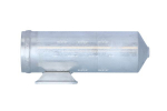 Kuivati,kliimaseade NRF 33151