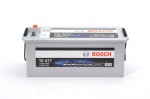 K&auml;ivitusaku BOSCH 0 092 TE0 777