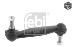 Stabilisaator,Stabilisaator FEBI BILSTEIN 19117