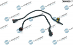 K&uuml;tusetorustik Dr.Motor Automotive DRM18517