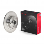 Piduriketas BREMBO 08.C742.17