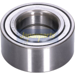 Rattalaagrikomplekt JAPANPARTS KK-10507