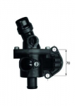 Termostaat,Jahutusvedelik MAHLE TM 6 109