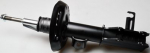 Amort DENCKERMANN DSB271G