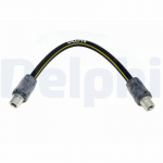 Pidurivoolik DELPHI LH0207