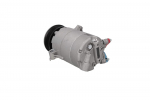 Kompressor,kliimaseade KAMOKA 7820190