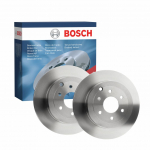 Piduriketas BOSCH 0 986 479 533