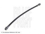 Pidurivoolik BLUE PRINT ADC45392