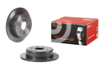 Piduriketas BREMBO 08.E764.11