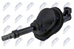 Liigend,roolisammas NTY SKK-CH-013