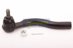 Rooliots JAPANPARTS TI-533R