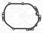 Tihend,juhtkorpusekate ELRING 255.532