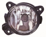Udutuled ABAKUS 441-2035R-UE