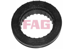 Laager,amorditugilaager Schaeffler FAG 713 0075 20