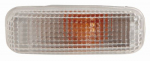 Suunatuli ABAKUS 340-1403N-AS