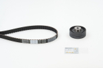 Hammasrihma komplekt CONTINENTAL CTAM CT660K1