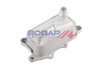 &Otilde;liradiaator,mootori&otilde;li BOGAP A4222132